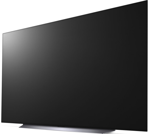 Телевізор LG OLED 83C3 (OLED83C36LA)