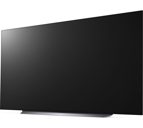Телевізор LG OLED 83C3 (OLED83C36LA)