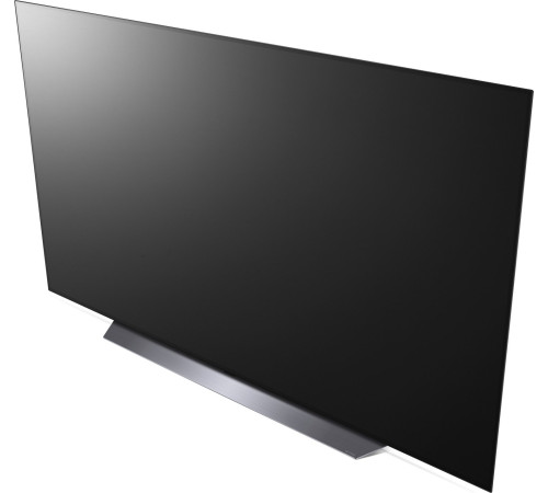 Телевізор LG OLED 83C3 (OLED83C36LA)