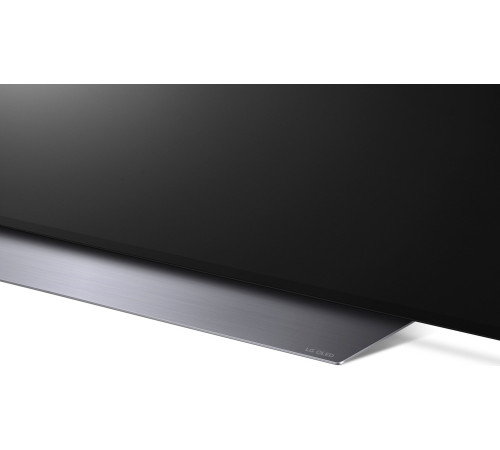 Телевізор LG OLED 83C3 (OLED83C36LA)