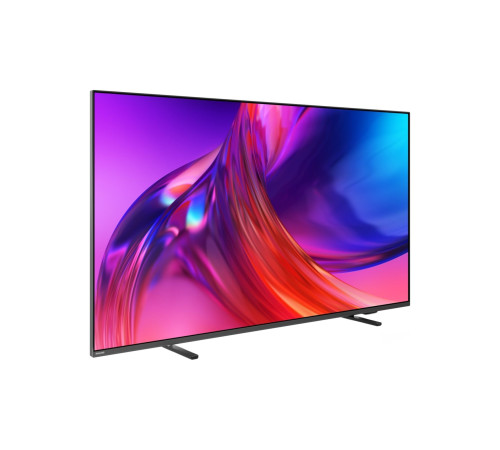 Телевізор Philips 55PUS8518/12