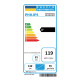 Телевізор Philips 55PUS8518/12