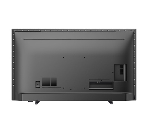 Телевізор Philips 55PUS8518/12