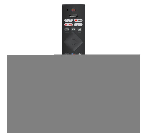 Телевізор Philips 55PUS8518/12