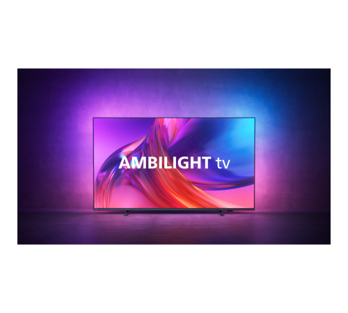 Телевізор Philips 55PUS8518/12