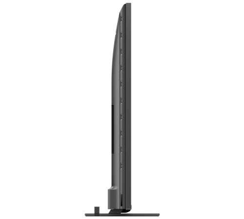 Телевізор Philips 55PUS8518/12