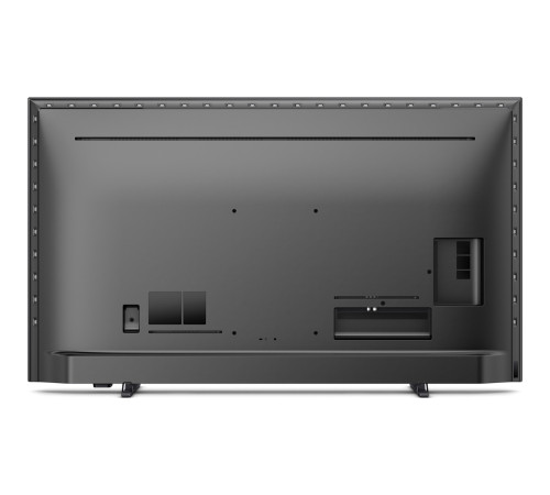 Телевізор Philips 55PUS8518/12