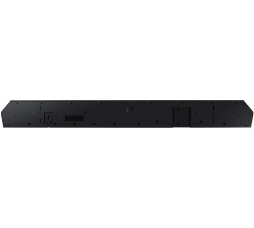 Саундбар Samsung HW-Q800C 5.1.2-Channel 360W (HW-Q800C/UA)