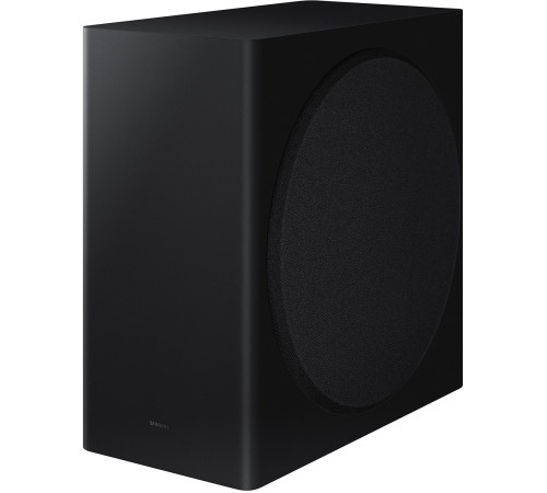 Саундбар Samsung HW-Q800C 5.1.2-Channel 360W (HW-Q800C/UA)
