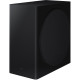 Саундбар Samsung HW-Q800C 5.1.2-Channel 360W (HW-Q800C/UA)