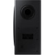Саундбар Samsung HW-Q800C 5.1.2-Channel 360W (HW-Q800C/UA)