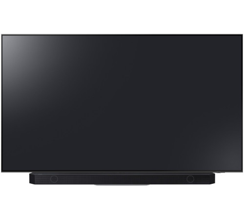 Саундбар Samsung HW-Q800C 5.1.2-Channel 360W (HW-Q800C/UA)