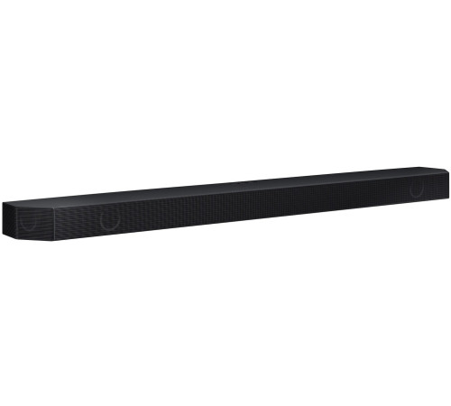 Саундбар Samsung HW-Q800C 5.1.2-Channel 360W (HW-Q800C/UA)
