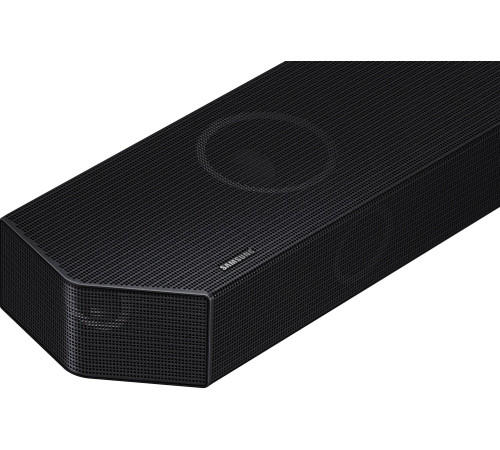Саундбар Samsung HW-Q800C 5.1.2-Channel 360W (HW-Q800C/UA)