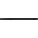 Саундбар Samsung HW-Q800C 5.1.2-Channel 360W (HW-Q800C/UA)
