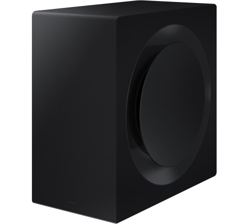 Саундбар Samsung HW-Q990C 11.1.4-Channel 656W (HW-Q990C/UA)
