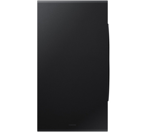 Саундбар Samsung HW-Q990C 11.1.4-Channel 656W (HW-Q990C/UA)