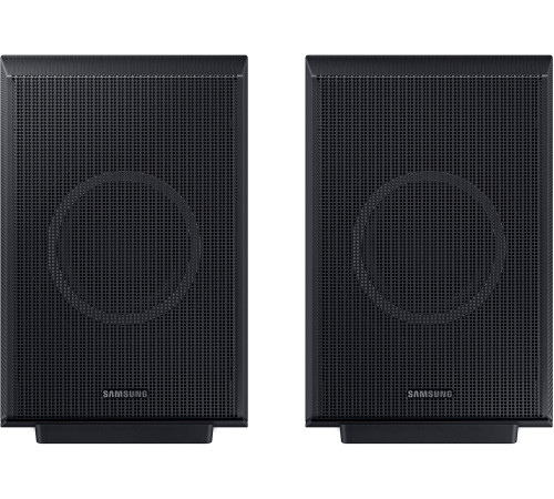 Саундбар Samsung HW-Q990C 11.1.4-Channel 656W (HW-Q990C/UA)