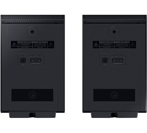 Саундбар Samsung HW-Q990C 11.1.4-Channel 656W (HW-Q990C/UA)