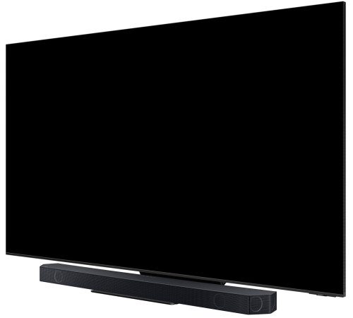 Саундбар Samsung HW-Q990C 11.1.4-Channel 656W (HW-Q990C/UA)