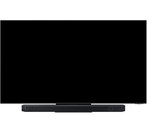 Саундбар Samsung HW-Q990C 11.1.4-Channel 656W (HW-Q990C/UA)