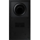 Саундбар Samsung HW-Q600C 3.1.2-Channel 360W (HW-Q600C/UA)