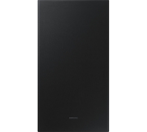 Саундбар Samsung HW-Q600C 3.1.2-Channel 360W (HW-Q600C/UA)