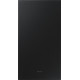 Саундбар Samsung HW-Q600C 3.1.2-Channel 360W (HW-Q600C/UA)