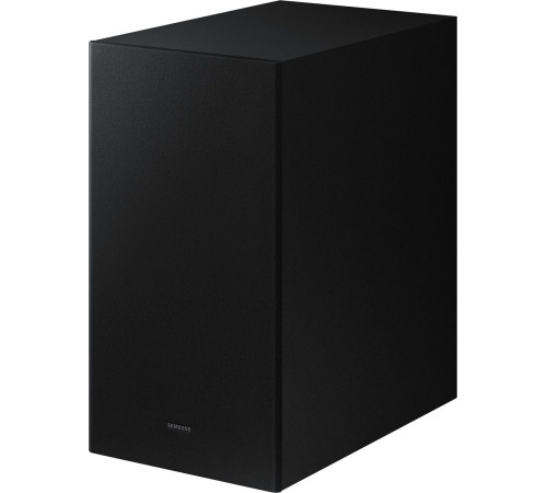 Саундбар Samsung HW-Q600C 3.1.2-Channel 360W (HW-Q600C/UA)