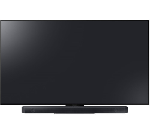 Саундбар Samsung HW-Q600C 3.1.2-Channel 360W (HW-Q600C/UA)