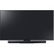 Саундбар Samsung HW-Q600C 3.1.2-Channel 360W (HW-Q600C/UA)