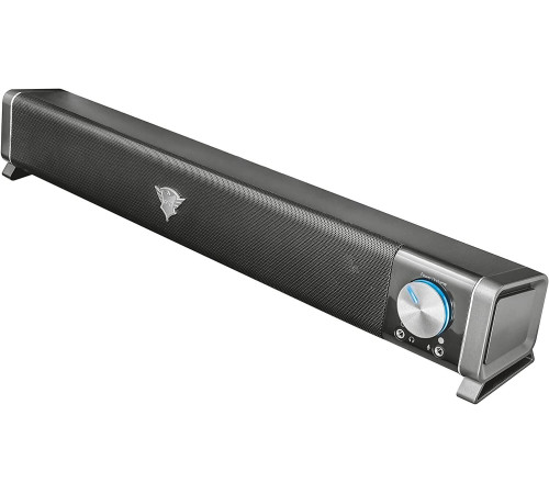 Саундбар Trust GXT 618 Asto Black (22209_TRUST)