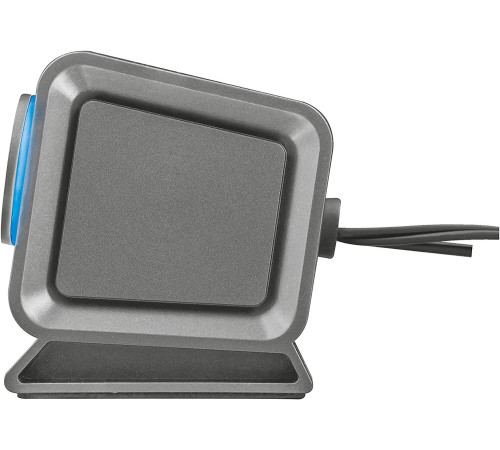 Саундбар Trust GXT 618 Asto Black (22209_TRUST)