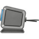Саундбар Trust GXT 618 Asto Black (22209_TRUST)
