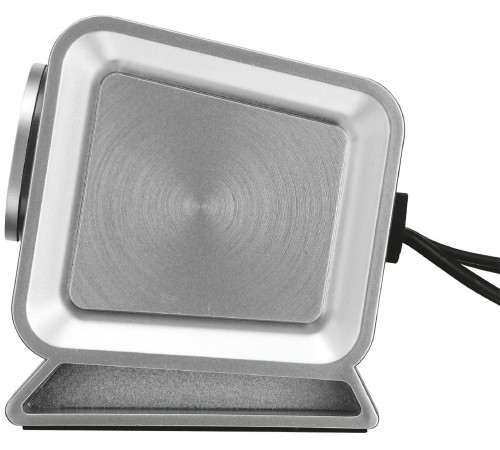 Саундбар TRUST Asto for PC & TV Black (21046_TRUST)