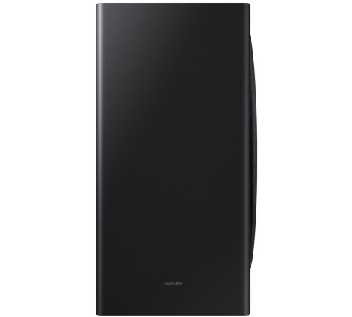 Саундбар Samsung HW-Q930C 9.1.4-Channel 540W (HW-Q930C/UA)