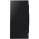 Саундбар Samsung HW-Q930C 9.1.4-Channel 540W (HW-Q930C/UA)