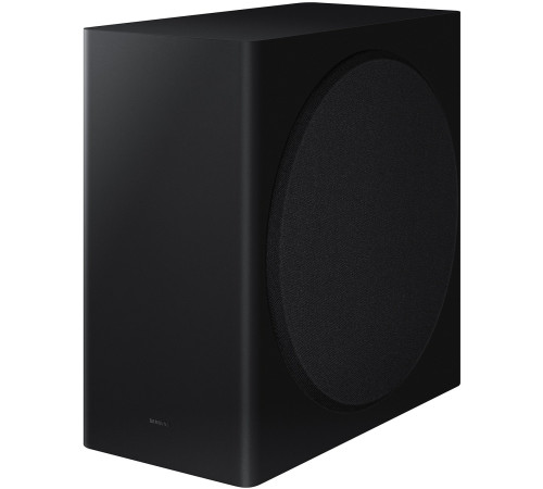 Саундбар Samsung HW-Q930C 9.1.4-Channel 540W (HW-Q930C/UA)