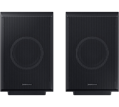 Саундбар Samsung HW-Q930C 9.1.4-Channel 540W (HW-Q930C/UA)