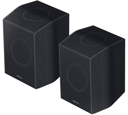 Саундбар Samsung HW-Q930C 9.1.4-Channel 540W (HW-Q930C/UA)