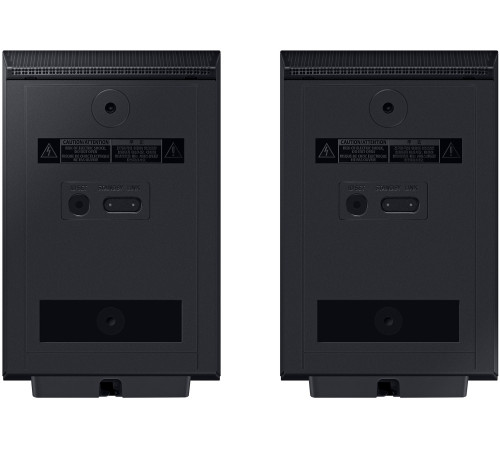 Саундбар Samsung HW-Q930C 9.1.4-Channel 540W (HW-Q930C/UA)