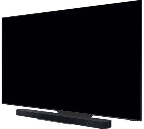 Саундбар Samsung HW-Q930C 9.1.4-Channel 540W (HW-Q930C/UA)