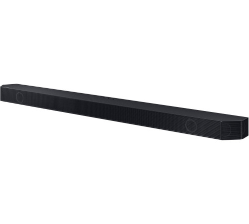 Саундбар Samsung HW-Q930C 9.1.4-Channel 540W (HW-Q930C/UA)