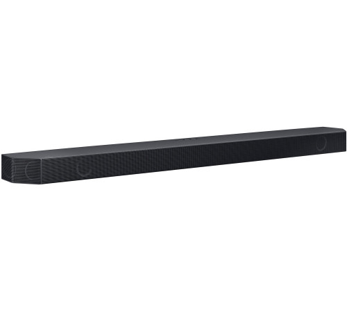 Саундбар Samsung HW-Q930C 9.1.4-Channel 540W (HW-Q930C/UA)