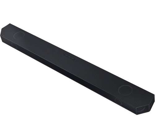 Саундбар Samsung HW-Q930C 9.1.4-Channel 540W (HW-Q930C/UA)