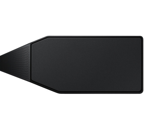 Саундбар Samsung HW-Q700A 3.1.2-Channel 330W 6.5