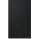 Саундбар Samsung HW-Q700A 3.1.2-Channel 330W 6.5