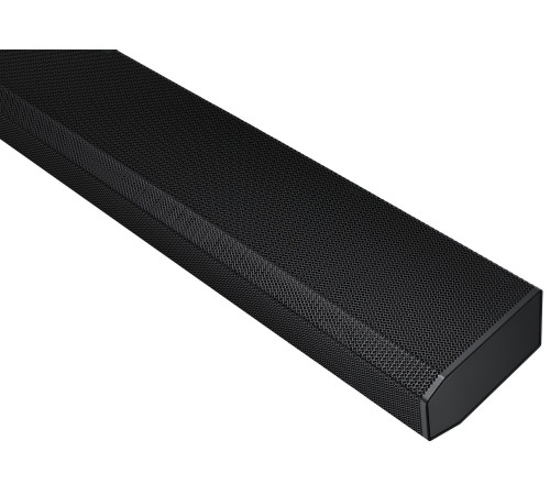Саундбар Samsung HW-Q700A 3.1.2-Channel 330W 6.5
