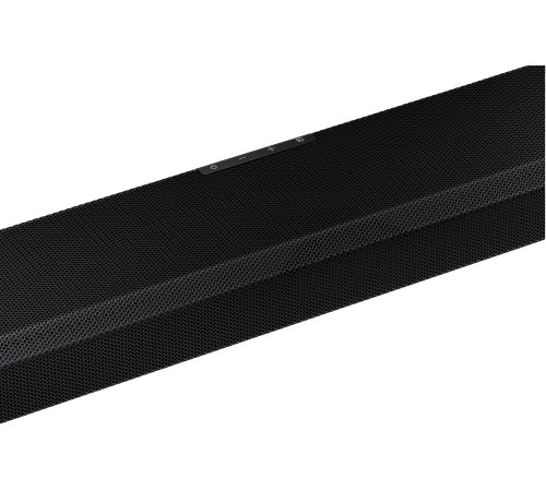 Саундбар Samsung HW-Q700A 3.1.2-Channel 330W 6.5
