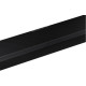 Саундбар Samsung HW-Q700A 3.1.2-Channel 330W 6.5